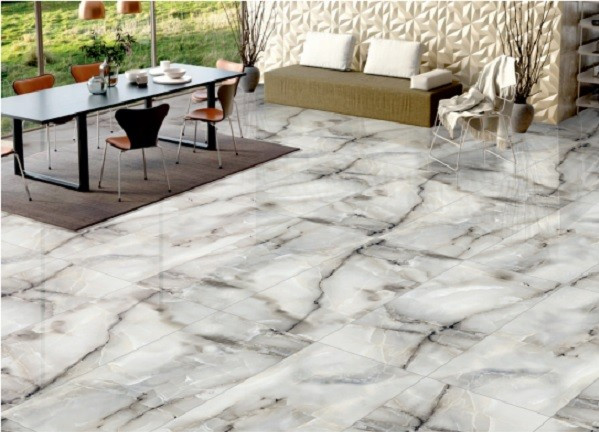 Керамогранит Maimoon Ceramica Onyx Gainsburo 60*120