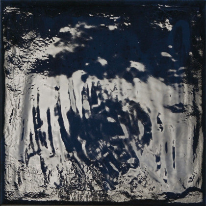 Керамогранит RAIN BLUE 22 22,3*22,3