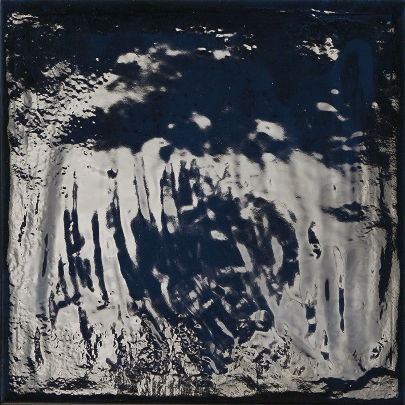 Керамогранит RAIN BLUE 22 22,3*22,3