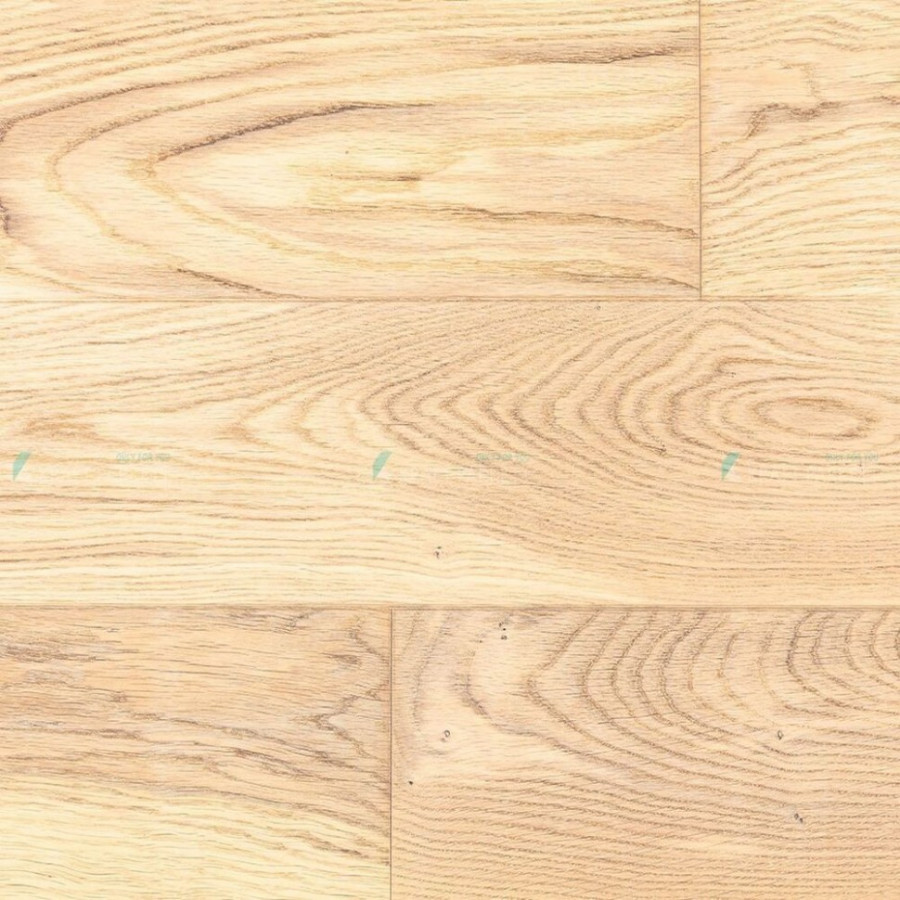 Инженерная доска Kraft Parkett Дуб Натур 808 Инженерная доска Kraft Parkett Дуб Натур 808