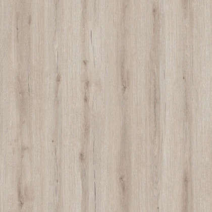 Ламинат AGT Concept Дорино PRK 602 Ламинат AGT Concept Дорино PRK 602