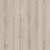 Ламинат AGT Concept Дорино PRK 602