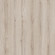 Ламинат AGT Concept Дорино PRK 602 Ламинат AGT Concept Дорино PRK 602