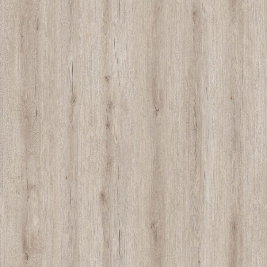 Ламинат AGT Concept Дорино PRK 602 Ламинат AGT Concept Дорино PRK 602