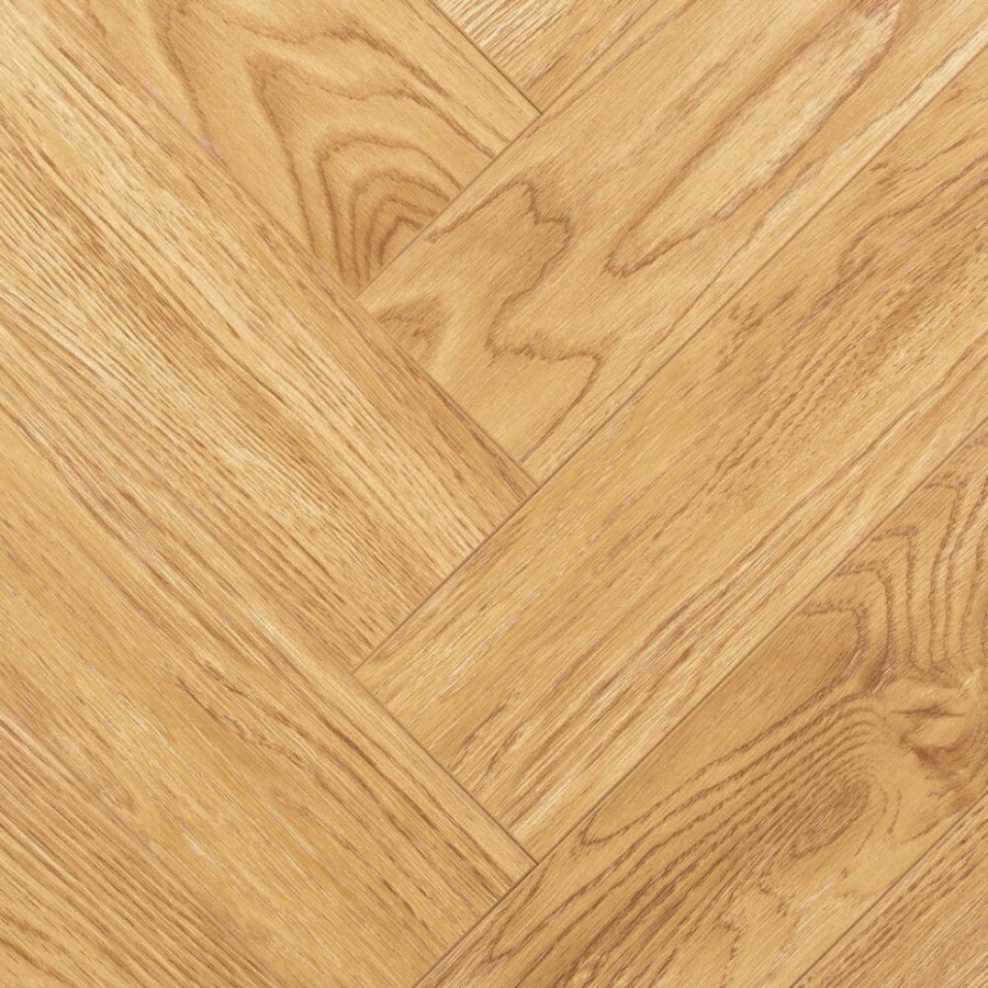 Ламинат My Step Herringbone Тиса MS3212 Ламинат My Step Herringbone Тиса MS3212