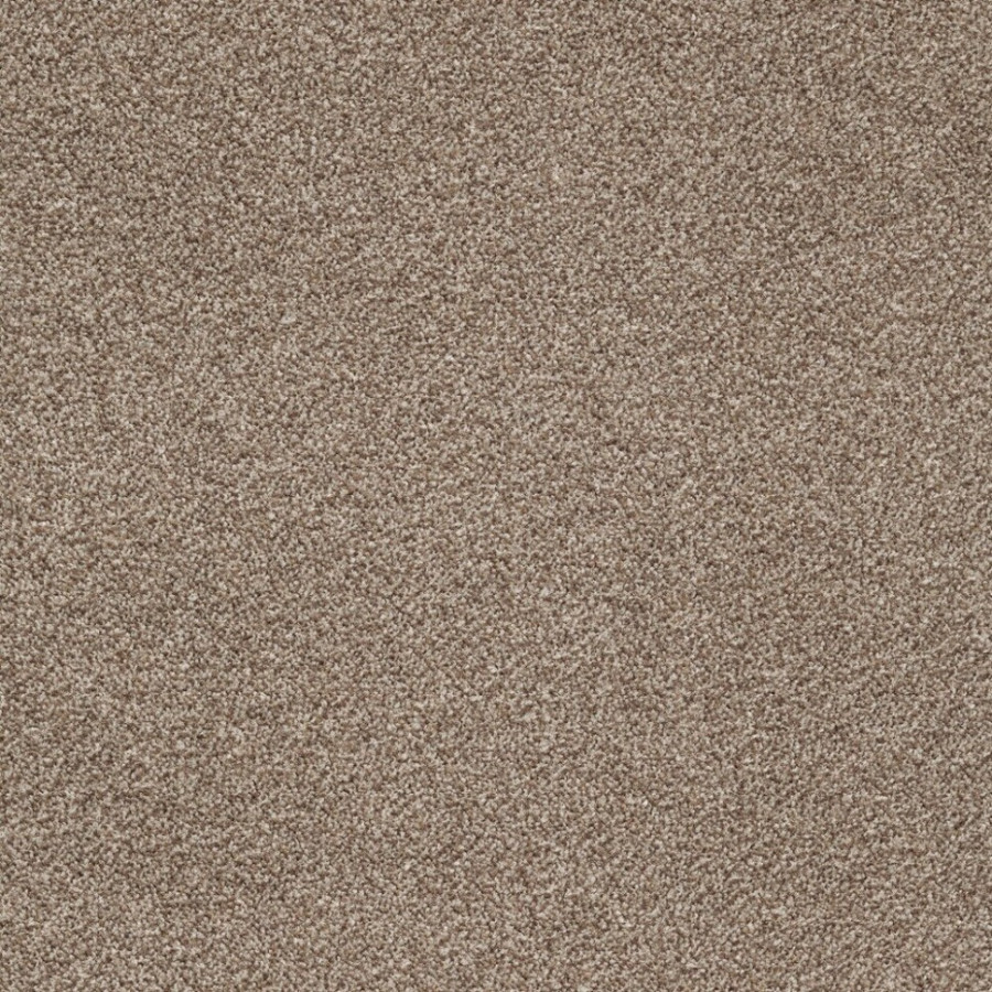 Ковролин Corallina 34