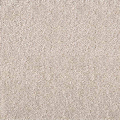 Ковролин Messalina 34