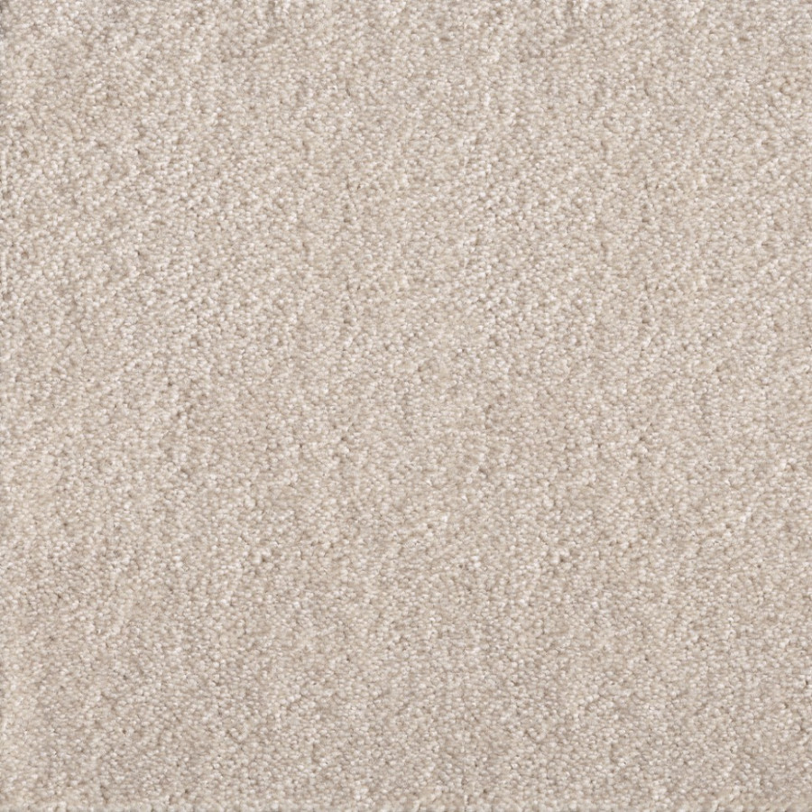 Ковролин Messalina 34 Ковролин Messalina 34