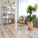 ПВХ плитка Alpine Floor Real Wood Дуб Carry ECO 2-10 ПВХ плитка Alpine Floor Real Wood Дуб Carry ECO 2-10