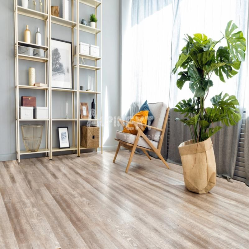 ПВХ плитка Alpine Floor Real Wood Дуб Carry ECO 2-10 ПВХ плитка Alpine Floor Real Wood Дуб Carry ECO 2-10