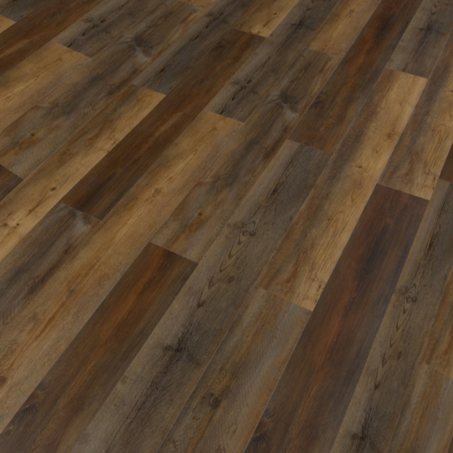 Виниловый ламинат Stone Wood Кинли SW 1008 Виниловый ламинат Stone Wood Кинли SW 1008