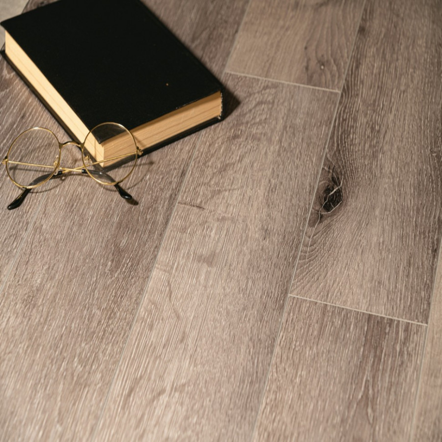 SPC Ламинат Bonkeel Коллекция Style Дуб Чесил SPC Ламинат Bonkeel Коллекция Style Дуб Чесил
