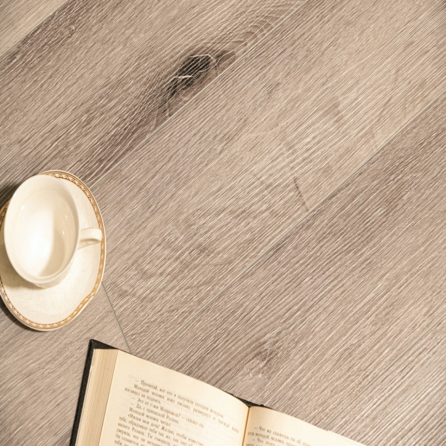 SPC Ламинат Bonkeel Коллекция Style Дуб Чесил SPC Ламинат Bonkeel Коллекция Style Дуб Чесил