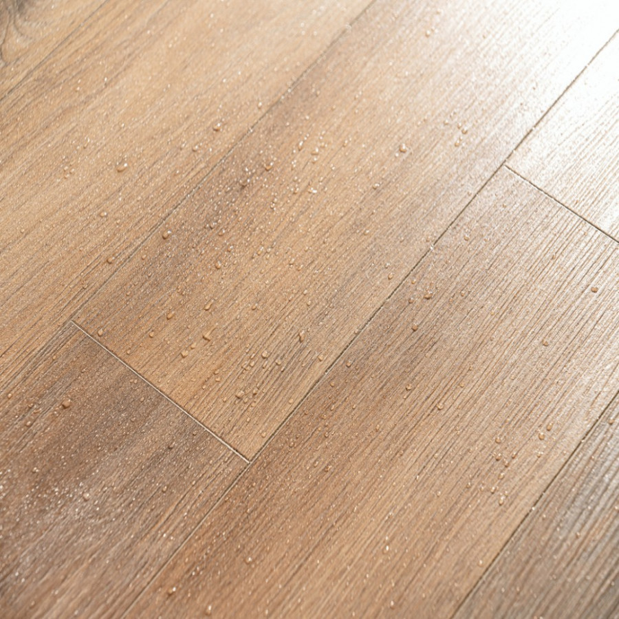 SPC Ламинат Bonkeel Коллекция Style Дуб Чесил SPC Ламинат Bonkeel Коллекция Style Дуб Чесил