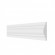 Молдинг Decor Dizayn DD002