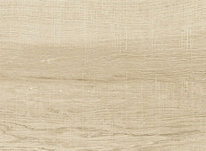 Керамогранит Alma Ceramica Sherwood GFU92SWD04R 200*900