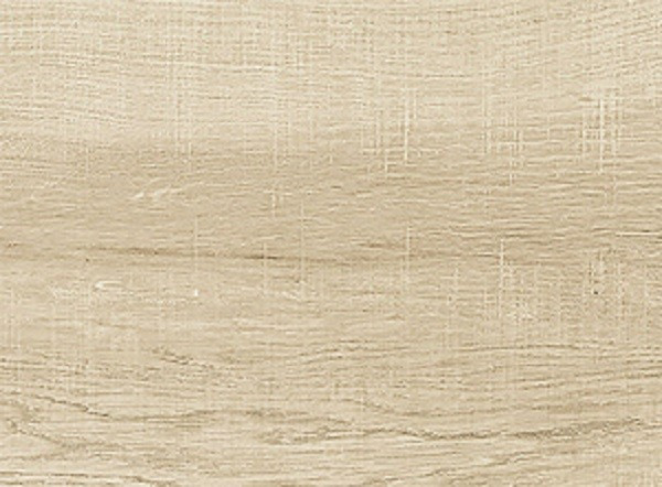 Керамогранит Alma Ceramica Sherwood GFU92SWD04R 200*900