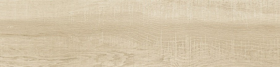 Керамогранит Alma Ceramica Sherwood GFU92SWD04R 200*900