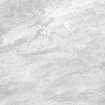 Керамогранит Delacora Roxy Grey D12060M 60x120