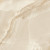 Керамогранит Maimoon Ceramica Onyx Volo Beige 60*120
