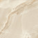 Керамогранит Maimoon Ceramica Onyx Volo Beige 60*120