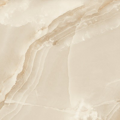 Керамогранит Maimoon Ceramica Onyx Volo Beige 60*120