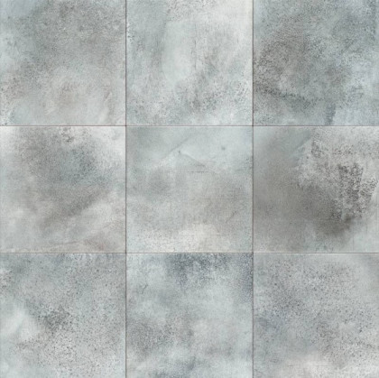 Керамическая плитка MAINZU TIKIDA BLU 20Х20