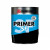 Грунт для стяжки Primer SF 12 кг