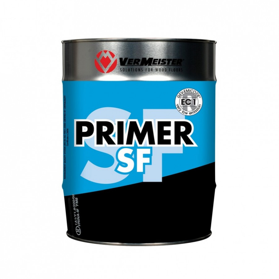 Грунт для стяжки Primer SF 12 кг Грунт для стяжки Primer SF 12 кг