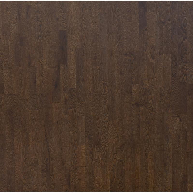 Паркетная доска Focus Floor Smart Дуб САНСЕТ Паркетная доска Focus Floor Smart Дуб САНСЕТ