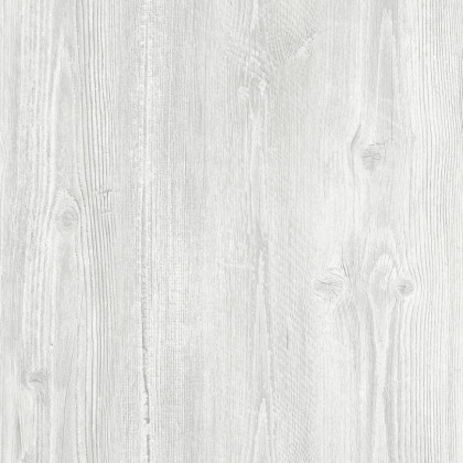 Ламинат AGT Concept Каселла PRK 600 Ламинат AGT Concept Каселла PRK 600