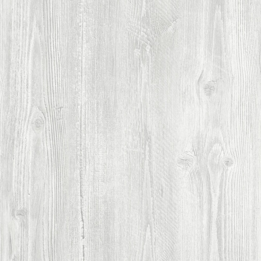 Ламинат AGT Concept Каселла PRK 600 Ламинат AGT Concept Каселла PRK 600