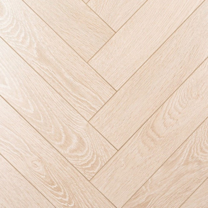 Ламинат My Step Herringbone Шио MS3312 Ламинат My Step Herringbone Шио MS3312