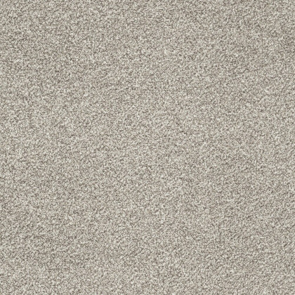 Ковролин Corallina 39 Ковролин Corallina 39