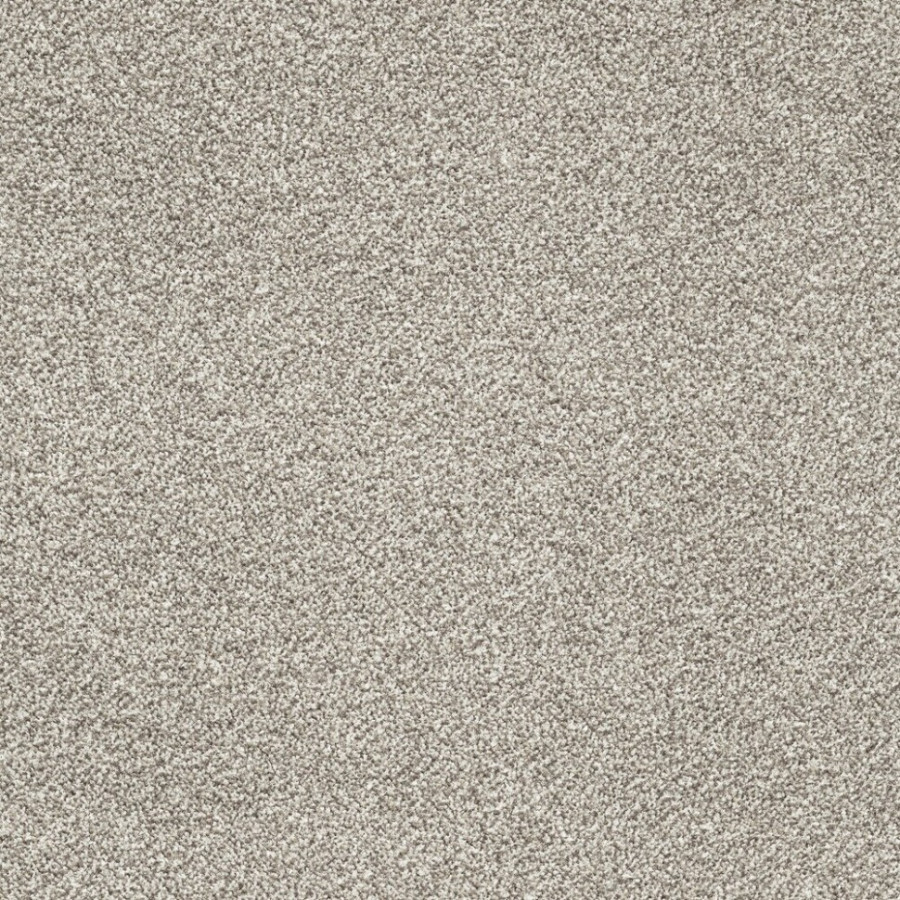 Ковролин Corallina 39