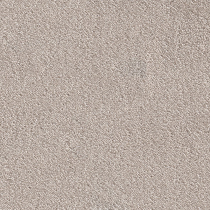 Ковролин Messalina 37