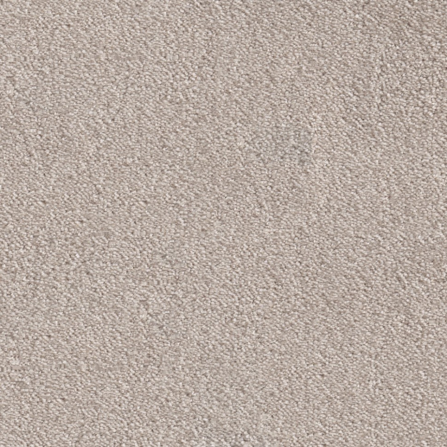 Ковролин Messalina 37 Ковролин Messalina 37