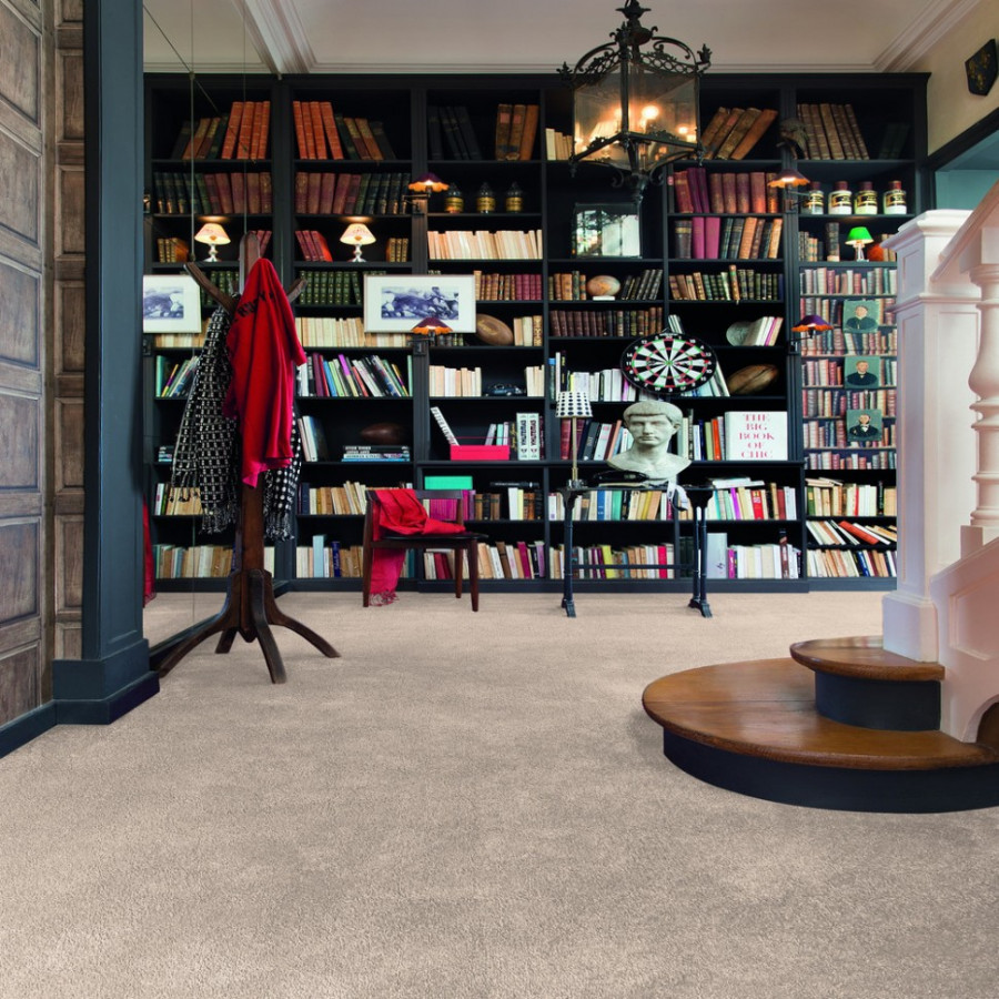 Ковролин Messalina 37 Ковролин Messalina 37