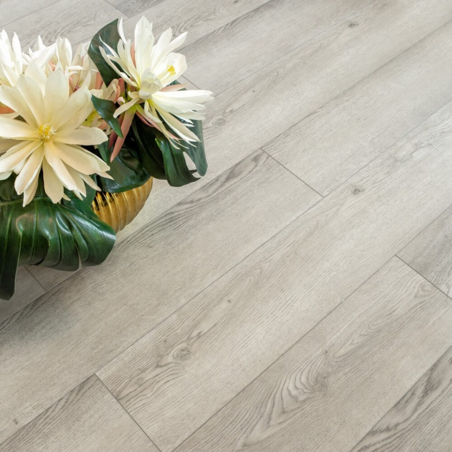 SPC ламинат Alpine Floor Каунда ECO 11-14 SPC ламинат Alpine Floor Каунда ECO 11-14