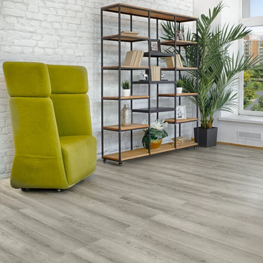 SPC ламинат Alpine Floor Каунда ECO 11-14 SPC ламинат Alpine Floor Каунда ECO 11-14