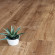 ПВХ плитка Alpine Floor Real Wood Дуб Royal ECO 2-1 ПВХ плитка Alpine Floor Real Wood Дуб Royal ECO 2-1