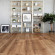 ПВХ плитка Alpine Floor Real Wood Дуб Royal ECO 2-1 ПВХ плитка Alpine Floor Real Wood Дуб Royal ECO 2-1