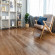 ПВХ плитка Alpine Floor Real Wood Дуб Royal ECO 2-1 ПВХ плитка Alpine Floor Real Wood Дуб Royal ECO 2-1