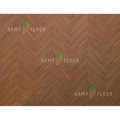SPC Ламинат Damy Floor Блуа DF08-Ch