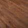 SPC ламинат Natura Дуб Карно Е-037-06 SPC ламинат Natura Дуб Карно Е-037-06