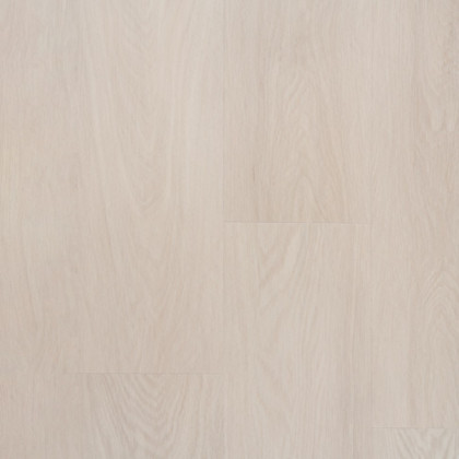 Виниловый ламинат Stone Wood Комодоро SW 1027