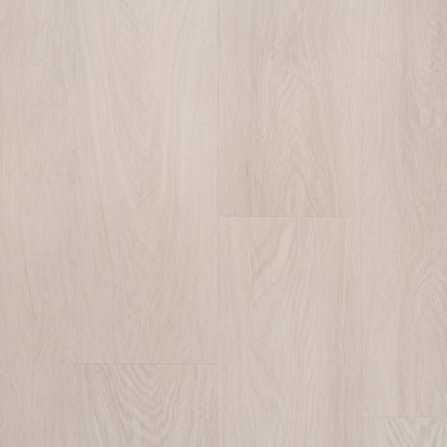 Виниловый ламинат Stone Wood Комодоро SW 1027 Виниловый ламинат Stone Wood Комодоро SW 1027