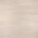 Виниловый ламинат Stone Wood Комодоро SW 1027 Виниловый ламинат Stone Wood Комодоро SW 1027