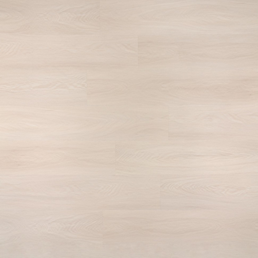 Виниловый ламинат Stone Wood Комодоро SW 1027 Виниловый ламинат Stone Wood Комодоро SW 1027