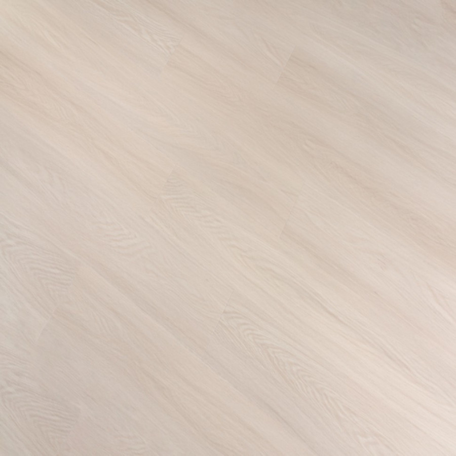 Виниловый ламинат Stone Wood Комодоро SW 1027 Виниловый ламинат Stone Wood Комодоро SW 1027